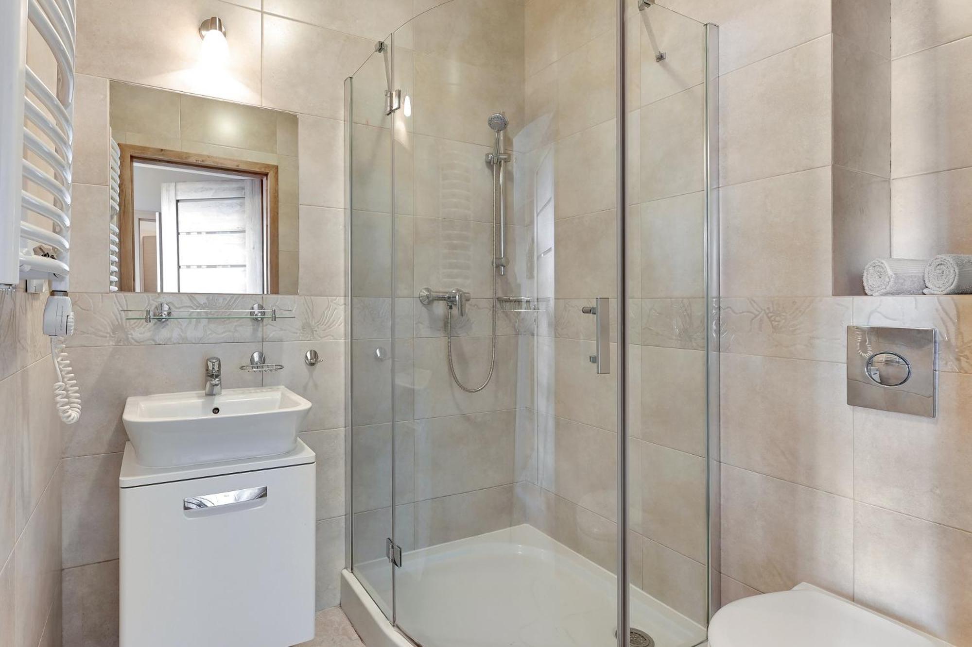 Flatbook - City Center Spa Apartments Torunska グダニスク エクステリア 写真