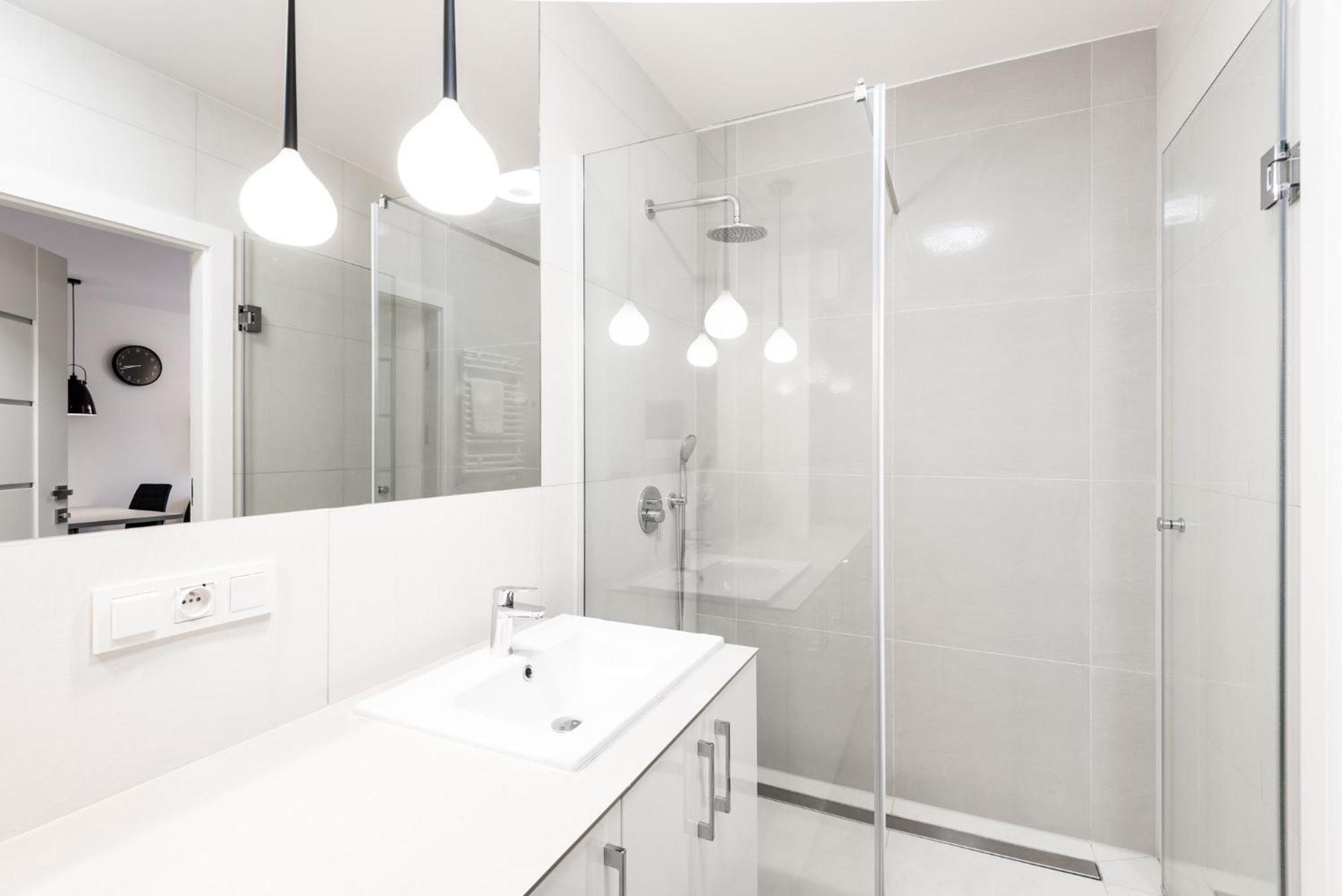 Flatbook - City Center Spa Apartments Torunska グダニスク エクステリア 写真